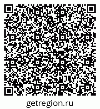 79630570394
