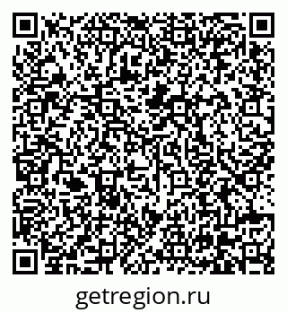 79630570398
