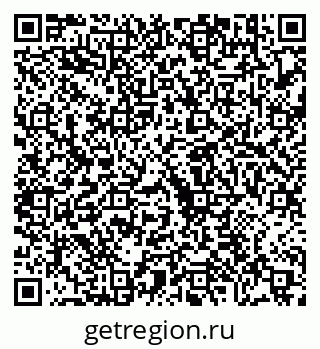 79630570402