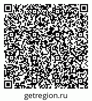 79630570404