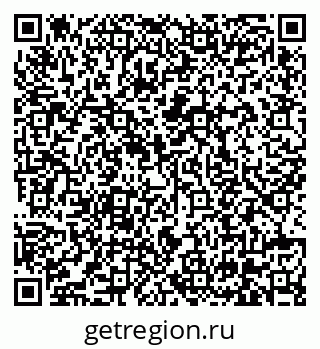 79630570406