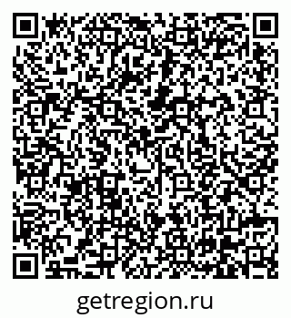 79630570407