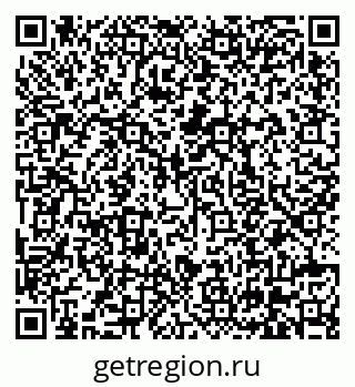 79630570411