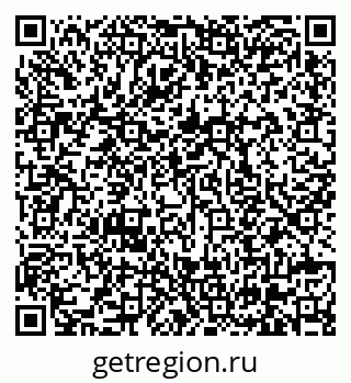 79630570412