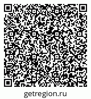 79630570413