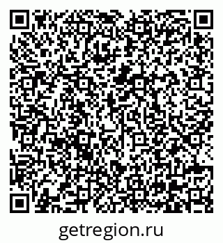 79630570414