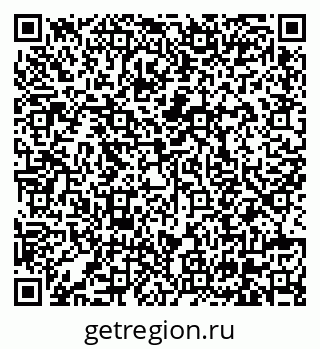79630570416