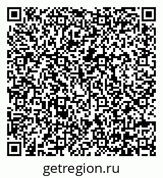 79630570417
