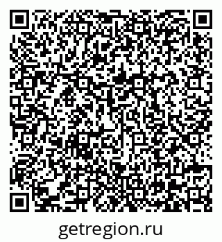 79630570419