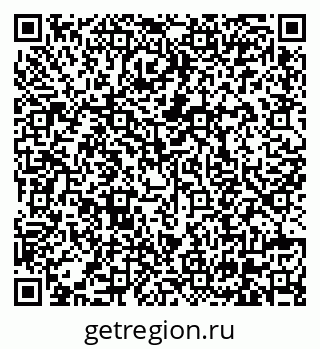79630570420
