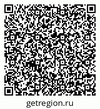 79630570421