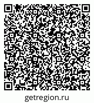 79630570428