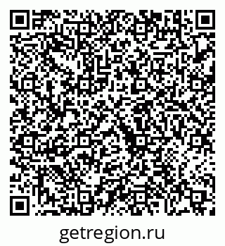 79630570430