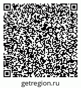 79630570431