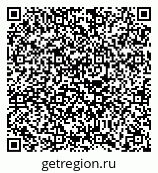 79630570433