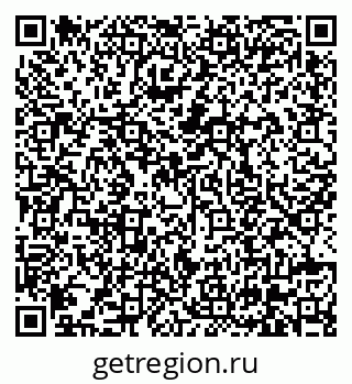 79630570434
