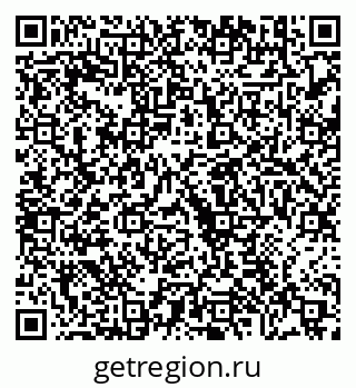79630570435