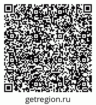 79630570436