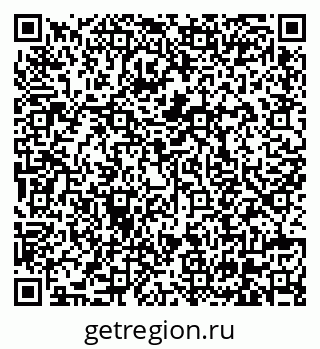 79630570437