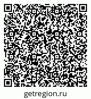 79630570438