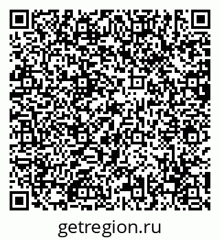 79630570439