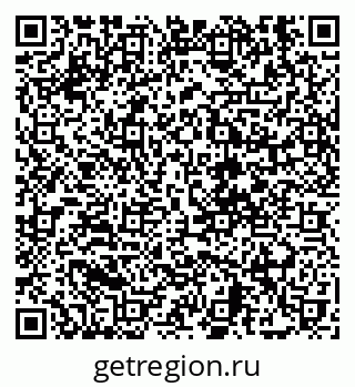 79630570440