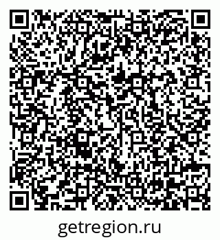 79630570443
