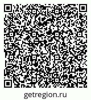79630570445