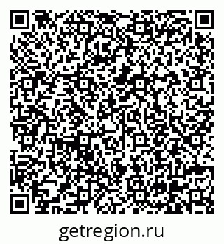 79630570447