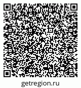 79630570452
