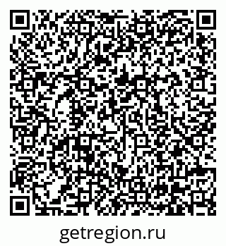 79630570453