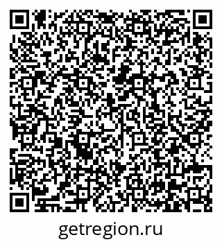 79630570455