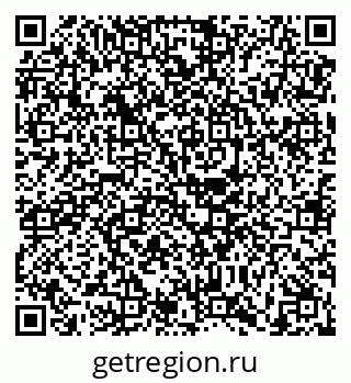 79630570456