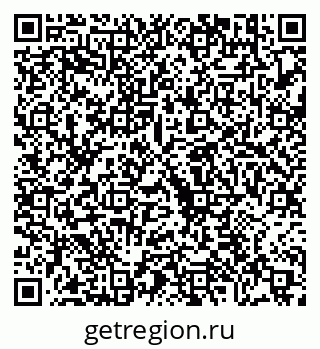 79630570457