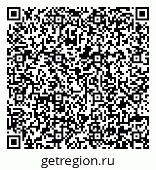 79630570459