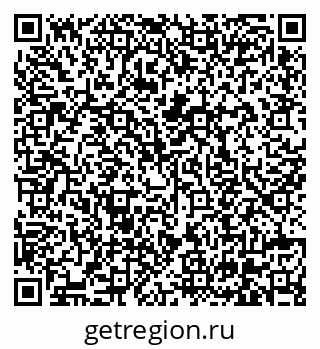 79630570461