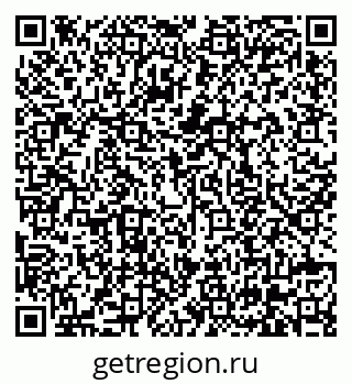 79630570462