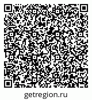 79630570463