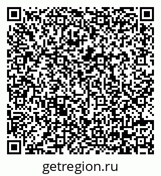 79630570464