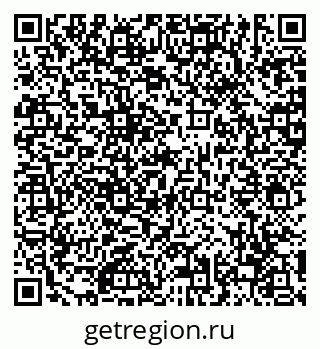 79630570465