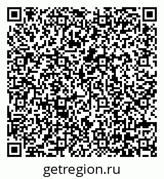 79630570466