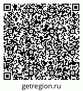 79630570467