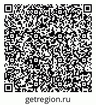 79630570468
