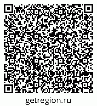 79630570469
