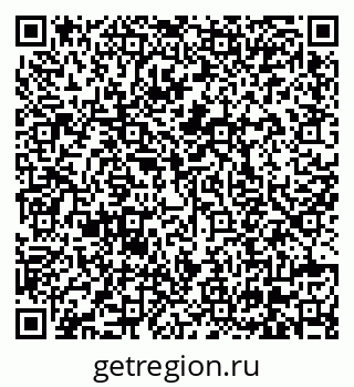79630570470