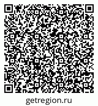 79630570471