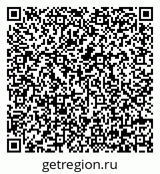 79630570472