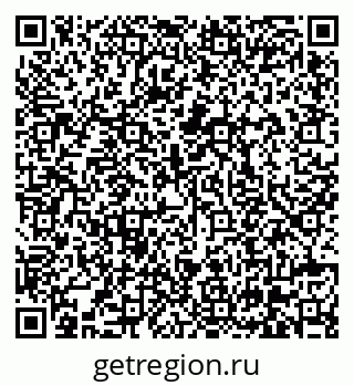 79630570477