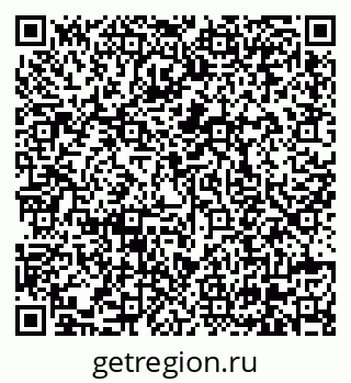 79630570478