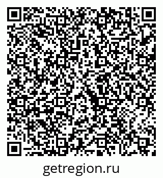 79630570479